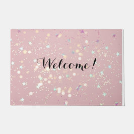 Tapete Luxe modern romantinc girl