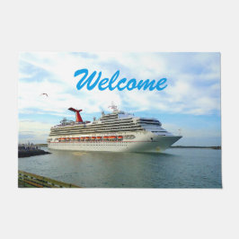 Tapete Luz do sol do destino