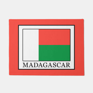 Tapete Madagáscar