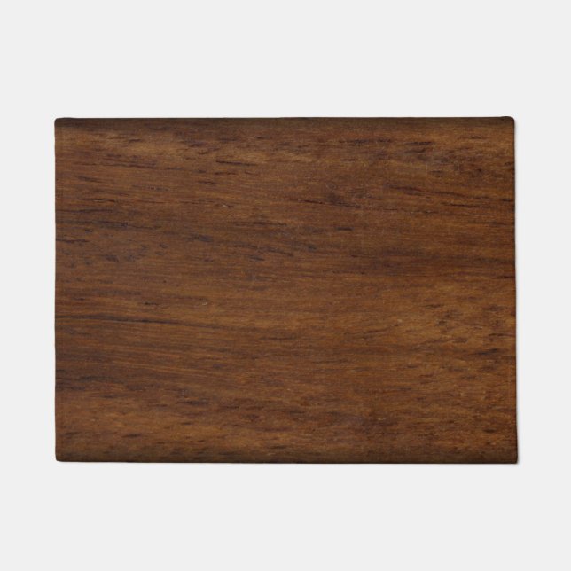 Tapete Madeira Plank Textura Plena Sumber (Frente)