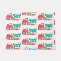 mais viagem por favor