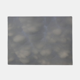 Tapete Mammatus Cloud Doormats