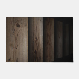 Tapete Mão-de-Obra Ilusões| Escadas para Chão