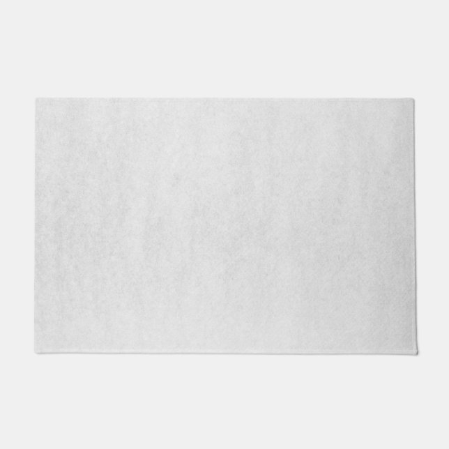 Tapete Marble Branco (Frente)