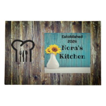 Margarida de Madeira Azul