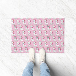 Tapete Marie doormat