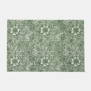 Tapete Marigold, William Morris
