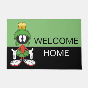Tapete MARVIN, MARTIAN™ Arms Open