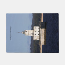 Matal leve de Manitou Shoal