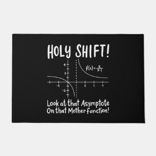 Tapete Matemática