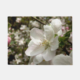 Tapete Matriz de Mata de Blossom