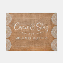 Matriz de porta de fazenda