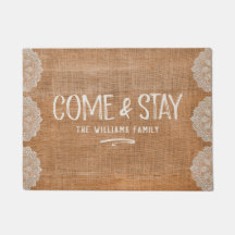 Matriz de porta de fazenda