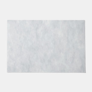 Tapete Matriz de Porta de Textura do Pastel Marble