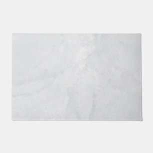 Tapete Matriz de Porta de Textura do Pastel Marble
