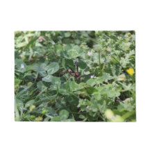 Matriz de porta de Wasp