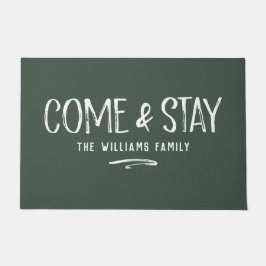 Tapete Matriz de Portas Personalizadas Quente Moderna