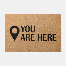 Matrizes Domésticas - Casos de Boas-vindas exclusi