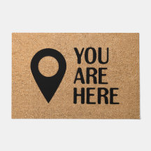 Matrizes Domésticas - Casos de Boas-vindas exclusi