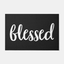 Matrizes Domésticas - Casos de Boas-vindas exclusi