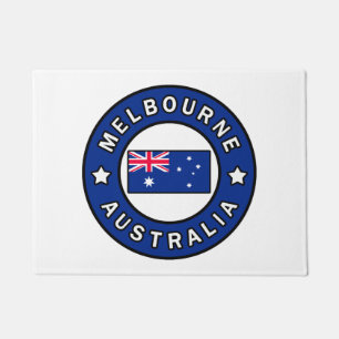 Tapete Melbourne Austrália
