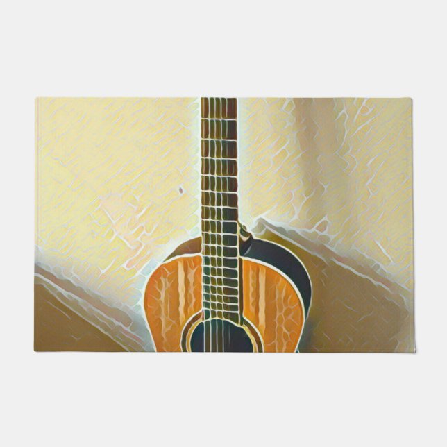 Tapete Melhor ajudante de sempre (Frente)