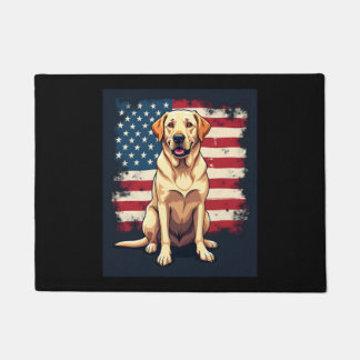 Tapete Melhor Labrador Para Homens Mulheres Cão Lab Amare