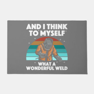 Tapete Melhores Artes Soldadeiras Mulheres Arc Solder Pip