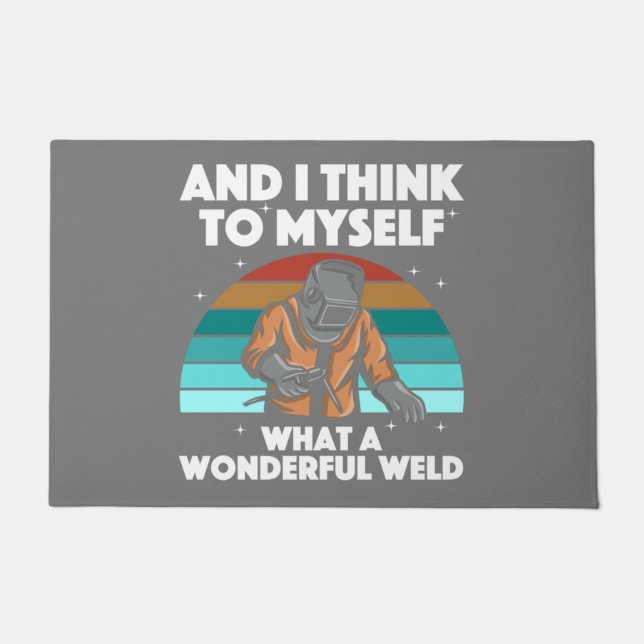 Tapete Melhores Artes Soldadeiras Mulheres Arc Solder Pip (Frente)