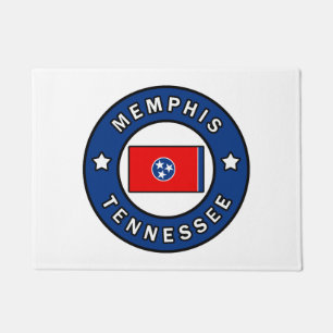 Tapete Memphis Tennessee