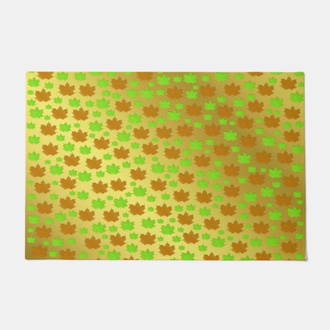 Tapete metal, aço, chapa, industrial, chapa, pesada, (Frente)