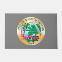 Miami Gardens (Flórida)
