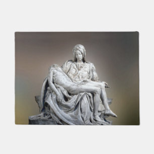Tapete Michelangelo - o Pieta