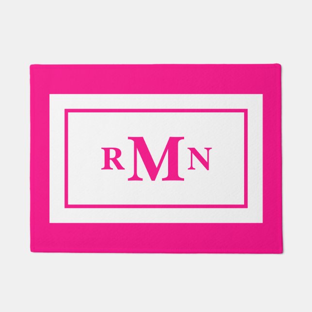 Tapete Mínimo Moderno Mínimo Elegante de Pré-Disquete Ros (Frente)