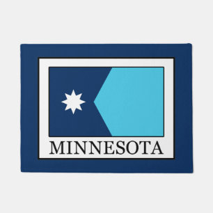 Tapete Minnesota