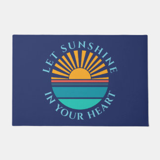 Tapete Modelo de Foto