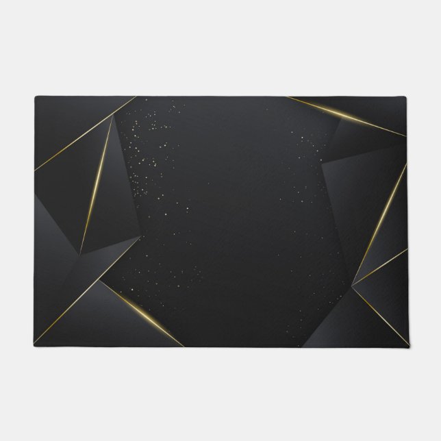 Tapete moderno (Frente)