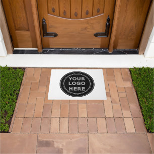 Tapete Moderno, minimalista, elegante e personalizável