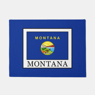 Tapete Montana