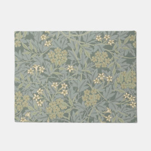 Tapete Morris Vine e Jasmine Garden Flower Classic