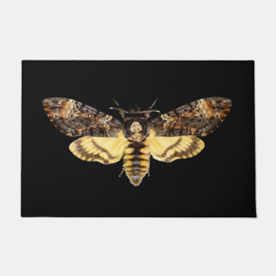 Tapete mosquito-borboleta Acheronti