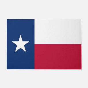 Tapete Mostre suas cores - Texas