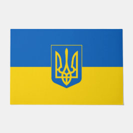 Tapete Mostre suas cores - Ucrânia