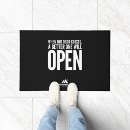 TAPETE MOTIVATIONALISM© OPEN
