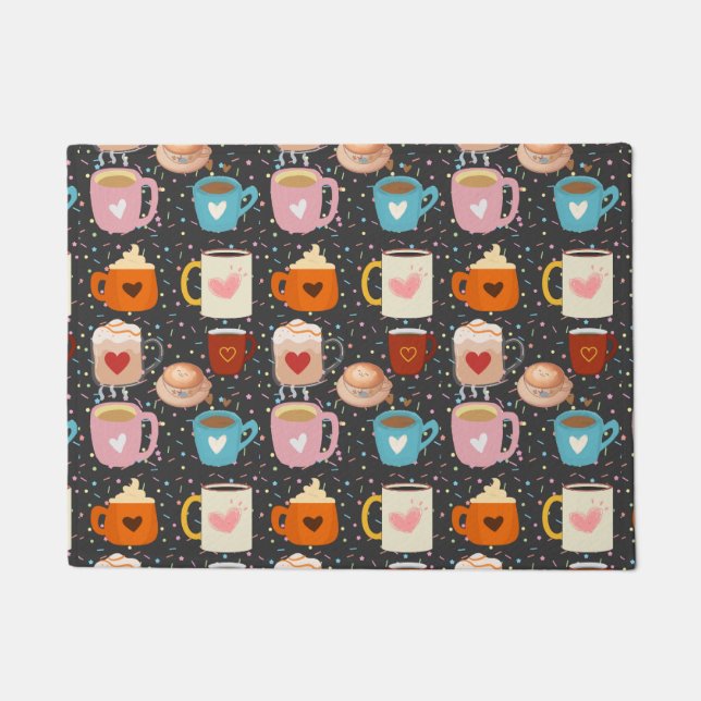 TAPETE MUBOS (Frente)