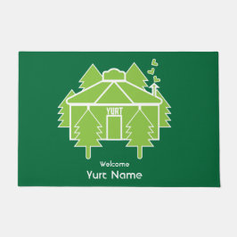 Tapete Mug De Café Vivendo E Férias