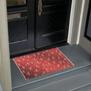 Tapete música, música, nota, branco, melodia, clf, som,