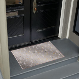 Tapete música, música, nota, branco, melodia, clf, som,