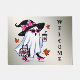 Tapete Na moda de bruxa-bruxa-bruxa-bruxa-bruxa-fantasma