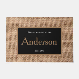 Tapete Na moda design para a família aconchegante moderna